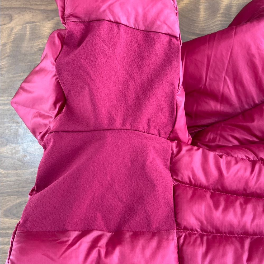 The North Face Terra Peak Thermoball Eco Jacket - Picture 7 of 7
